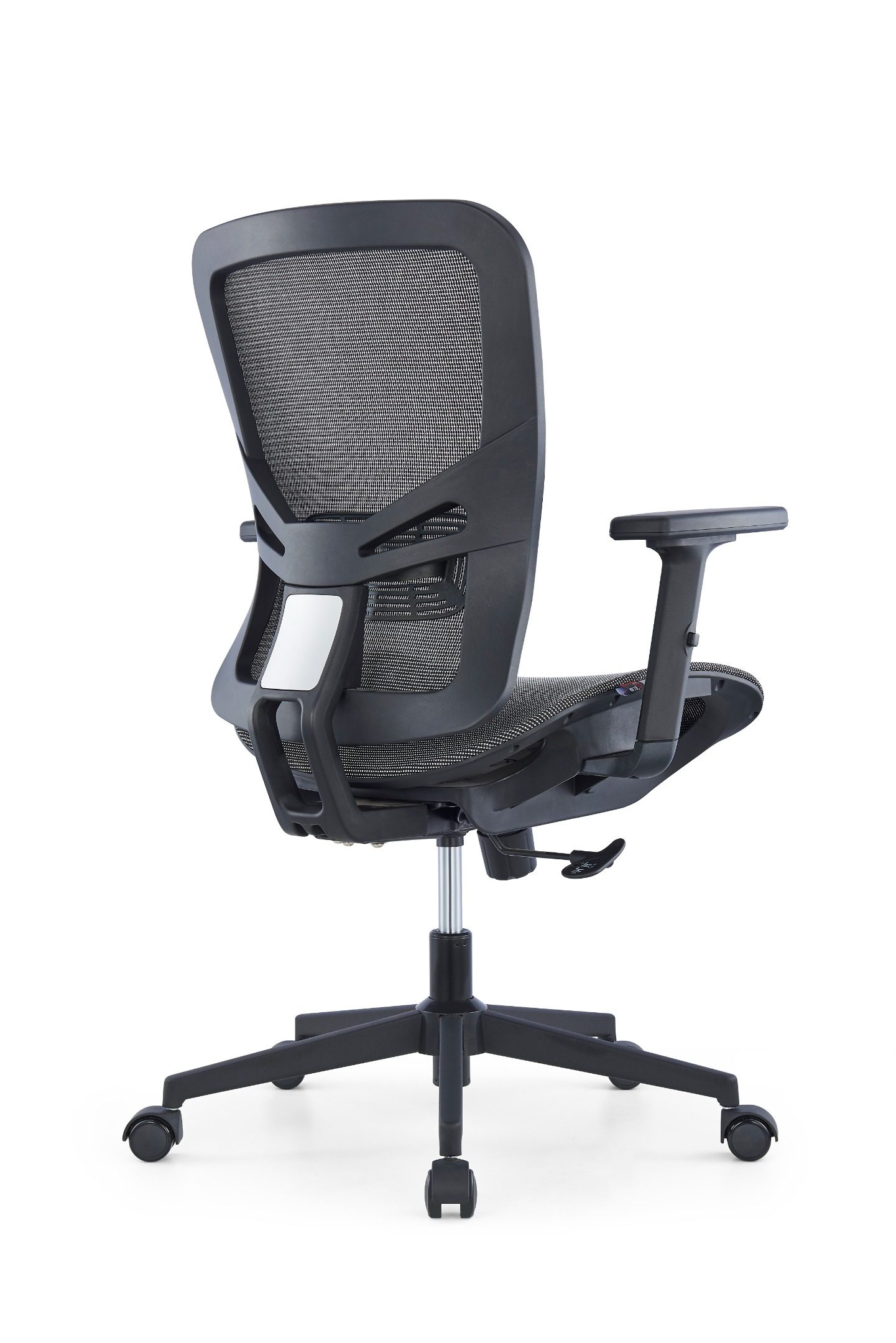 T002-CM-B160B (2)